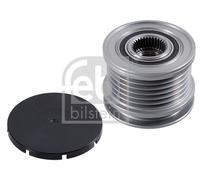 FEBI BILSTEIN 34589 Alternator Freewheel Clutch