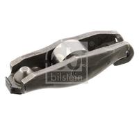 FEBI BILSTEIN 34592 Rocker arm