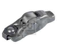FEBI BILSTEIN 34601 Rocker arm