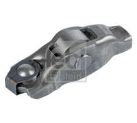 FEBI BILSTEIN 34601 Rocker arm