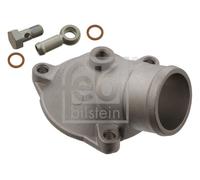 FEBI BILSTEIN 34700 Thermostat housing