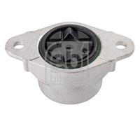 Fits FEBI 34749 STRUT MOUNTING WITHOUT ROLLER BEARING ⭐UK Stock⭐