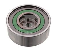 FEBI BILSTEIN 34783 Timing Belt Deflection Pulley Guide Pulley Fits Audi A1 Seat