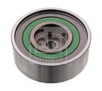 FEBI BILSTEIN 34783 Timing Belt Deflection Pulley Guide Pulley Fits Audi A1 Seat
