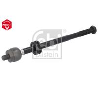 FEBI BILSTEIN 34811 Inner tie rod