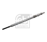 FEBI BILSTEIN 34828 Glow plug