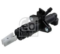 FEBI BILSTEIN 34834 Master Cylinder, clutch
