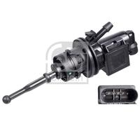 ✅Fits FEBI 34837 CLUTCH MASTER CYLINDER ⭐UK Seller⭐