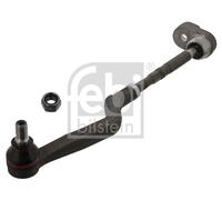 Fits FEBI 34845 HEART ROD. ⭐UK Stock⭐