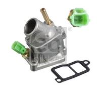 FEBI BILSTEIN 34851 Thermostat