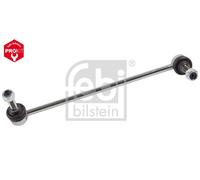 Fits FEBI 34877 STABILISER LINK WITH LOCK NUTS