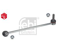 FEBI Bilstein Anti-roll Bar Link 34878 Front Right OE Matching Quality
