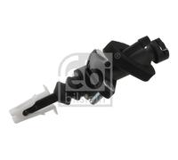 ✅Fits FEBI 34898 OPEL CLUTCH MASTER CYLINDER ⭐UK Seller⭐