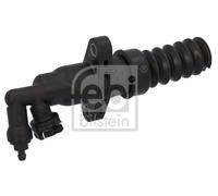 FEBI Bilstein Clutch Slave Cylinder 34933 for MINI Cooper R50/R52/R53 Convertible