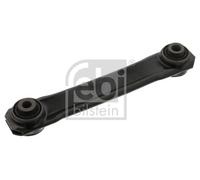 FEBI BILSTEIN 34940 Suspension arm
