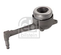 Fits FEBI 34963 CONCENTRIC SLAVE CYLINDER
