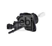 febi bilstein 34994 Clutch Master Cylinder, pack of one