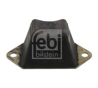 FEBI BILSTEIN 35230 Rubber Buffer, suspension for ,IVECO