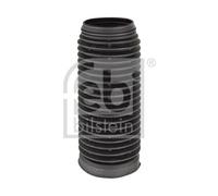 FEBI BILSTEIN Protective Cap/Bellow, shock absorber 36006 Front Axle AUDI: A3 Sportback, A2, TT Coupe, VOLKSWAGEN: Scirocco III, Tiguan I, GOLF 6