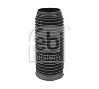 Front Shock Absorber Bellow Fits Volkswagen Beetle CC 4motion Caddy 4 Febi 36006