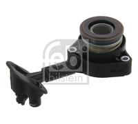 Febi Bilstein Concentric Slave Cylinder 36013 – Clutch, OE Matching Quality