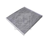 FEBI BILSTEIN 36040 Pollen filter