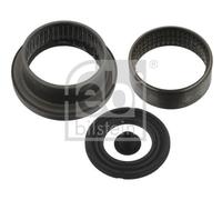 febi bilstein 36065 Needle Bearing Kit for axle tube, torsion bar suspension, pack of one