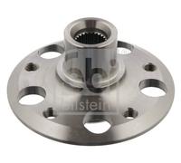 New Wheel Hub for MERCEDES-BENZ:CLK,SLK,W202,W203,S202 2013571708 2033570008