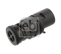 FEBI BILSTEIN 36101 Thermostat, oil cooling