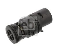 FEBI BILSTEIN 36101 Thermostat, oil cooling