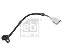 FEBI BILSTEIN 36115 Camshaft position sensor