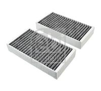 Fits FEBI 36179 CABIN FILTER ⭐UK Stock⭐