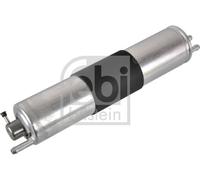 ✅Fits FEBI 36202 FUEL FILTER ⭐UK Seller⭐