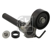 FEBI BILSTEIN 36203 Drive belt tensioner