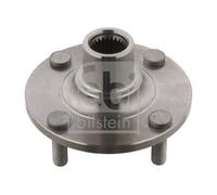FEBI BILSTEIN 36241 Wheel Hub