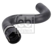 FEBI BILSTEIN 36278 Radiator hose