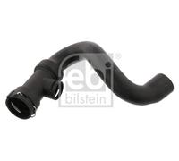 Fits FEBI 36279 RADIATOR HOSE ⭐UK Stock⭐