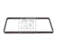 FEBI BILSTEIN 36295 Timing Chain