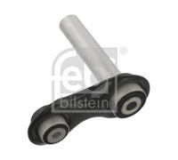 FEBI BILSTEIN 36314 Suspension arm
