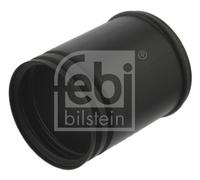 PROTECTIVE CAPBELLOW SHOCK ABSORBER 36315 FOR BMW Z1/Roadster 7/E32 S14B25 2.5L