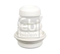 febi bilstein Bump Stop 36317 Suspension Rubber Buffer Front – Fits Fiat Ducato – Pack of 1