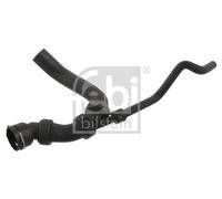FEBI BILSTEIN 36354 Radiator hose