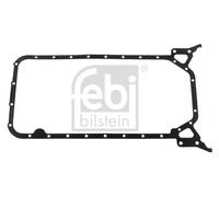 FEBI BILSTEIN 36373 Oil sump gasket