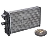 FEBI BILSTEIN 36407 Heater matrix