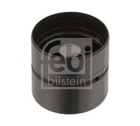 FEBI BILSTEIN 36425 Tappet