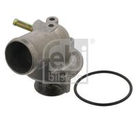 Coolant Thermostat 36462 Febi A1112000415 A1112000915 A1112030575 A1112030675