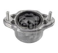 ✅Fits FEBI 36477 SHOCK BEARING ⭐UK Seller⭐