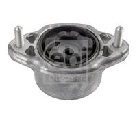 febi bilstein 36477 Strut Top Mounting no bearing needed, pack of one