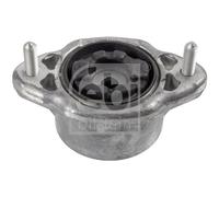 febi bilstein 36477 Strut Top Mounting no bearing needed, pack of one