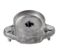 febi bilstein 36477 Strut Top Mounting no bearing needed, pack of one